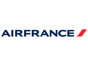 Air_France_logo(1)