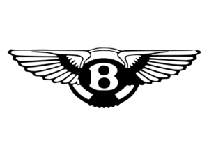 Bentley_logo