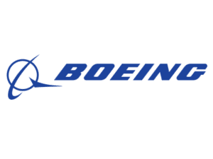 Boeing_logo(1)