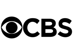 CBS_logo