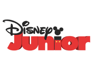 Disney_Junior_logo