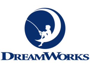 DreamWorks_Animation_logo