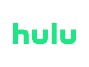 Hulu_logo