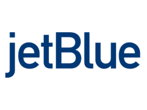 JetBlue_Airways_Logo