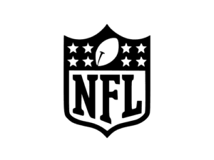 NFL_logo