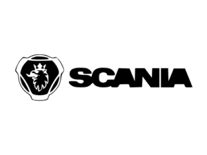 Scania_logo