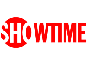 Showtime_logo