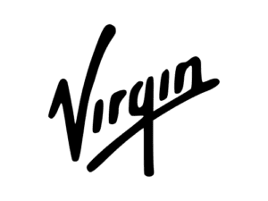 Virgin_logo