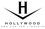 Hollywood Town Car and Limousine|Los Angeles Executive SUV Service