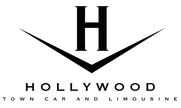 Hollywood Town Car and Limousine|LA Olympics Limo