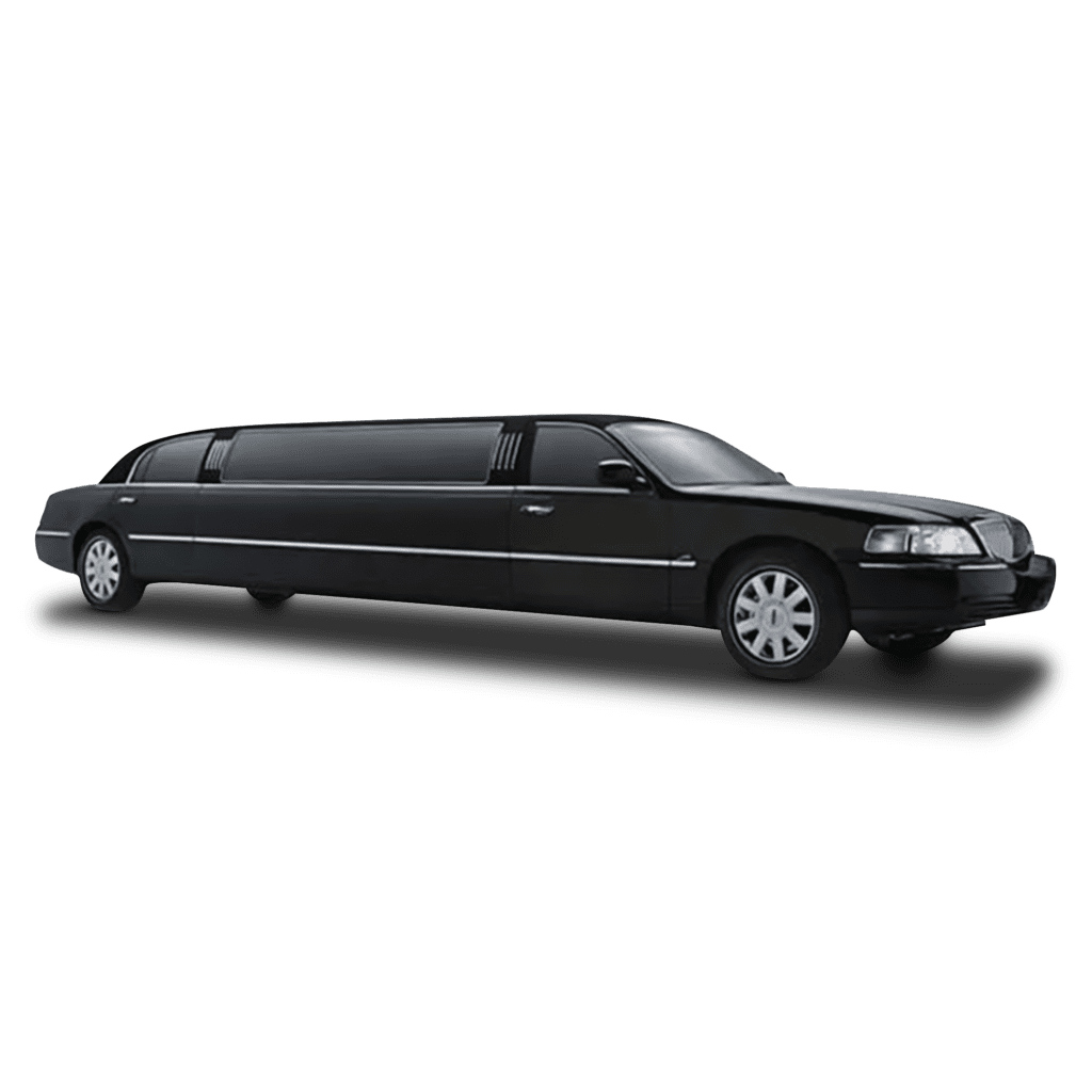 Hollywood Town Car and Limousine|Find the best limo service near me – Tips and Tricks