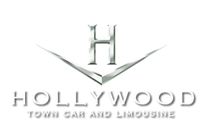 Hollywood Town Car and Limousine|Sitemap