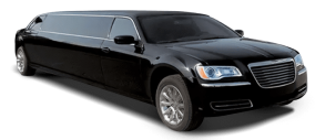 Hollywood Town Car and Limousine|Hollywood Town Car and Limousine